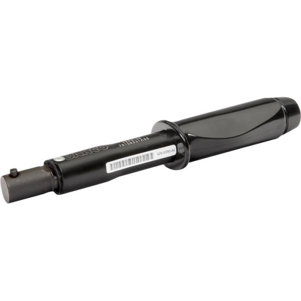 Bahco 74PS-20 Momenttiavain