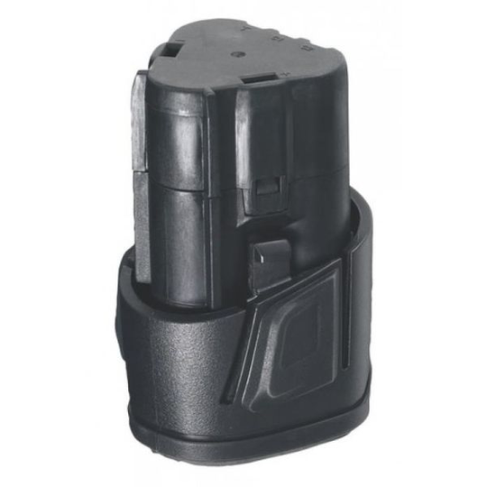Panasonic EY9L32B Akku 10,8V 1,5Ah