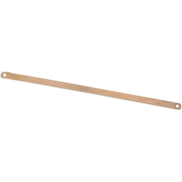 Facom 660A.10SR Kaariviilan terä metrinen, kipinöimätön 300 mm