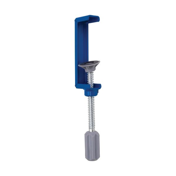 Kreg KPHA760 Puristin