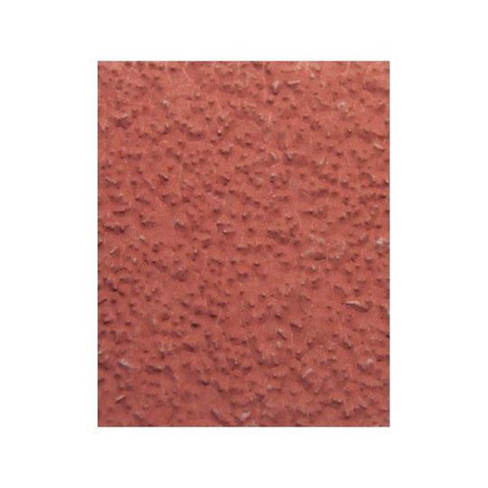Fein CUBITRON II Hiomanauha 10 kpl, 75x2000 Karkeus: 36