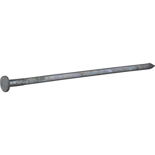 ESSVE 777375 Naula nelikulmainen, FZV 5,5 x 175 mm, 70 kpl
