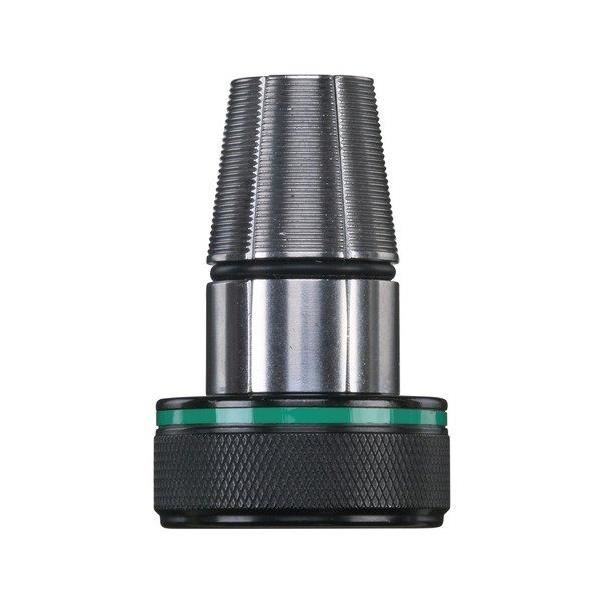 Milwaukee PXPH32I-1406 Laajennuspää