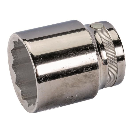 Bahco 1106072 Hylsy 53 mm