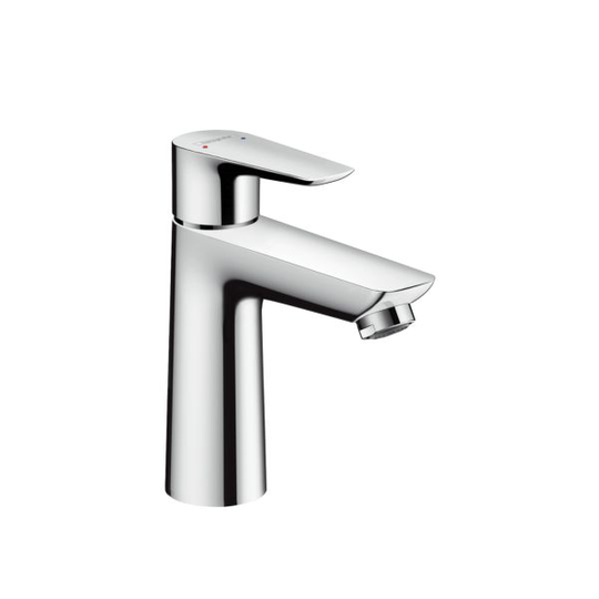Hansgrohe Talis E110 Pesualtaan sekoitin