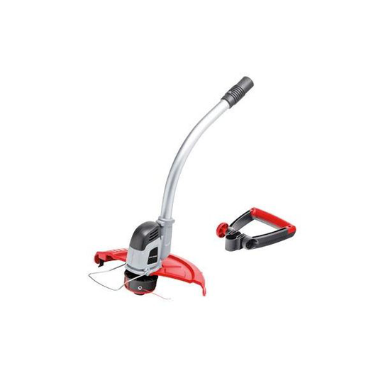 AL-KO GTA 4030 Trimmerilisäosa