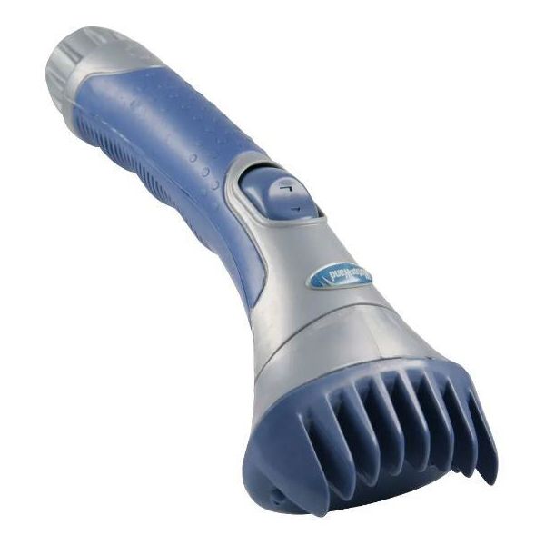Planet Spa Water Wand Suodattimen puhdistaja