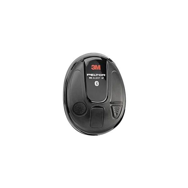 3M Peltor 210029-608-SV 900 Ulkokuori Vasen