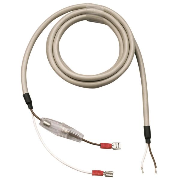 ABB WaveLINE GHQ6301910R0011 Kaapelisarja