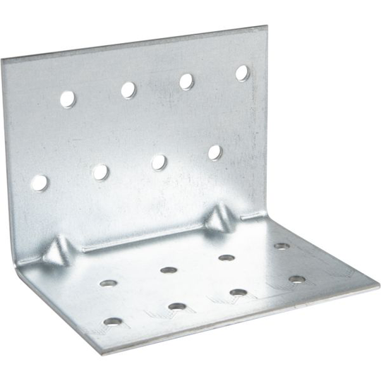 ESSVE 451514 Kulmahelat V11, 67 x 67 x 90 x 2 mm
