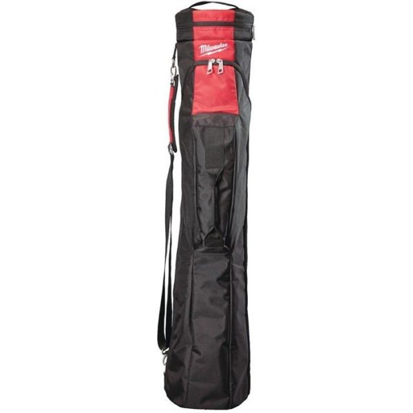 Milwaukee Stand Light Bag Säilytyslaukku
