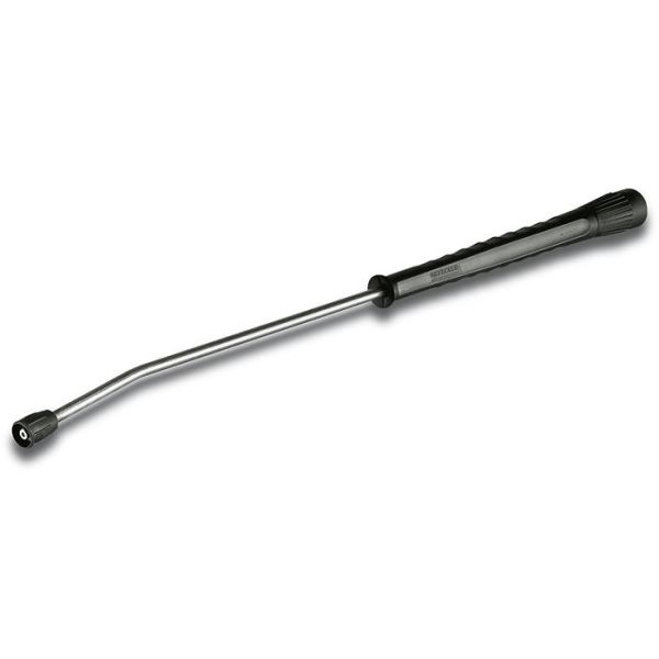 Kärcher 47606600 Huuhteluputki. 1050 mm, pyöritettävissä