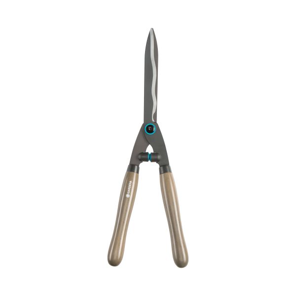 Gardena NatureCut Pensassakset