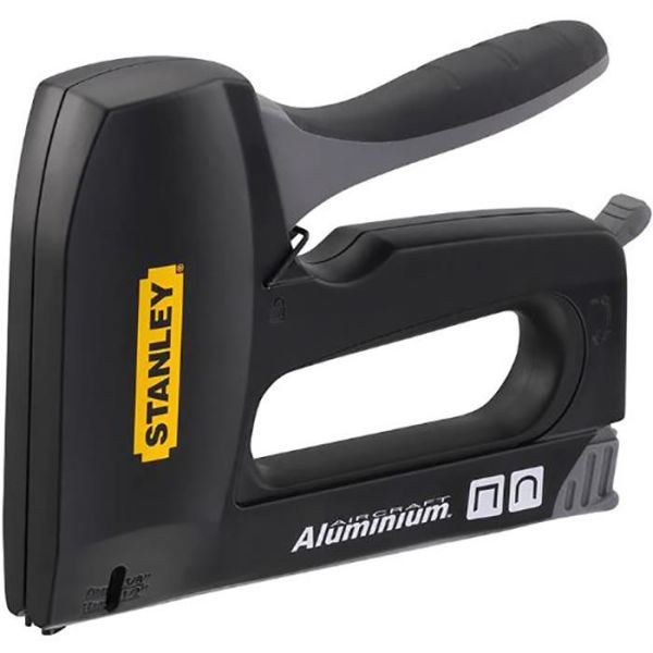 STANLEY 6-CT-10X Niittipistooli 2-in-1