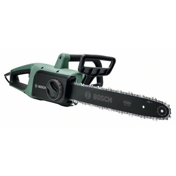 Bosch DIY Universal Chain 40 Ketjusaha