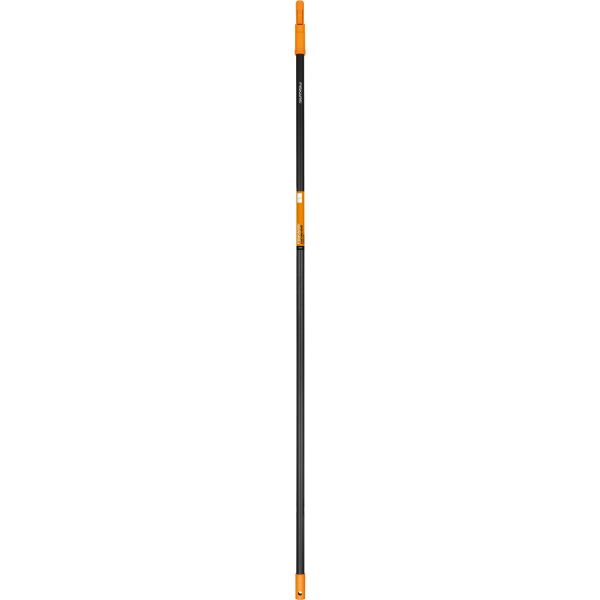 Fiskars Solid Varsi