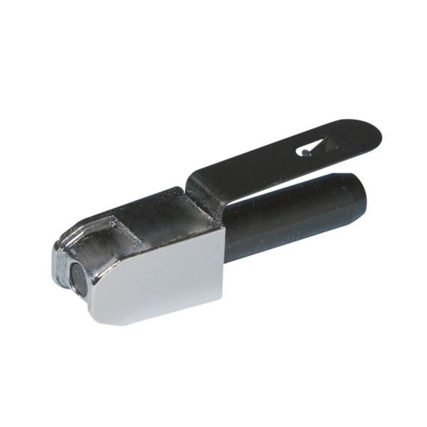 Thorsman 2360041 Iskupää asennustyökaluun TKK 7-10