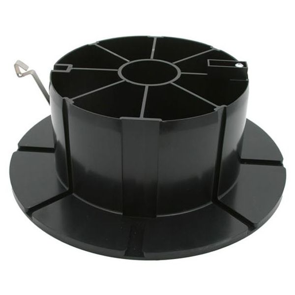 ESAB 2155400000 Sovitin autrod- ja tubrod-langoille