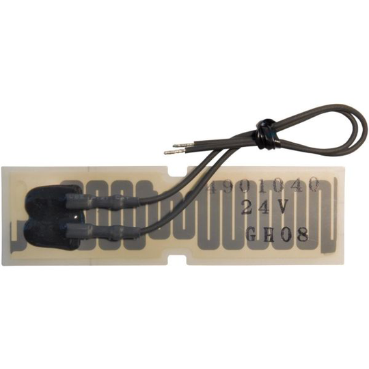 OPTEX 110812 Lämpöelementti 420 mA, pari HU-3