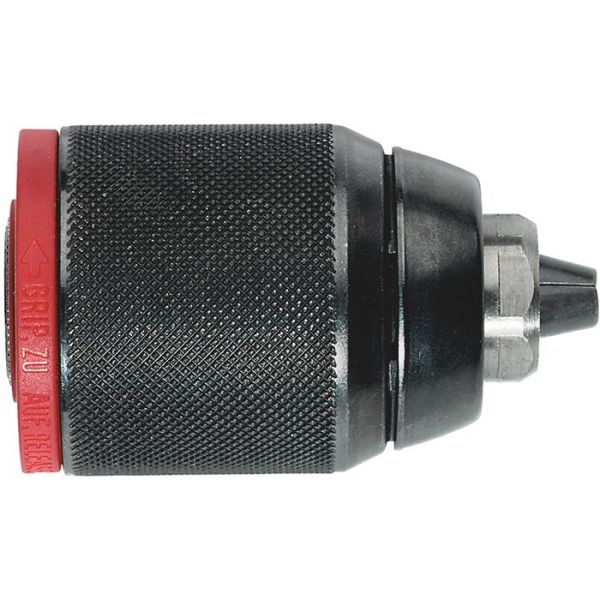 Metabo FUTURO PLUS S1M 1/2-20 UNF Istukka