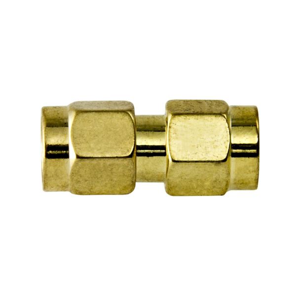 Televes 411001 Verkkovirtakaapeli toistimelle PS-220 Uros/uros