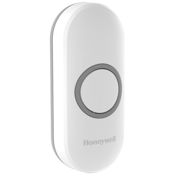 Honeywell Home DCP311 Painike valkoinen