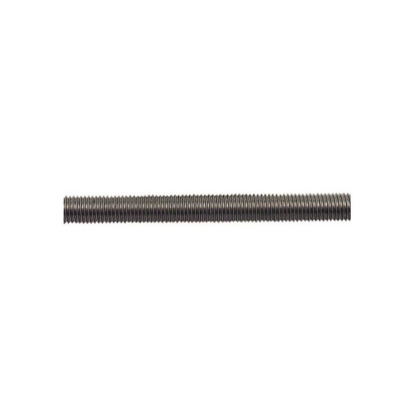 Arvid Nilsson 01220000 Tanko trapetsikierre, 1000 mm, 5.8 TR20 x 4 mm