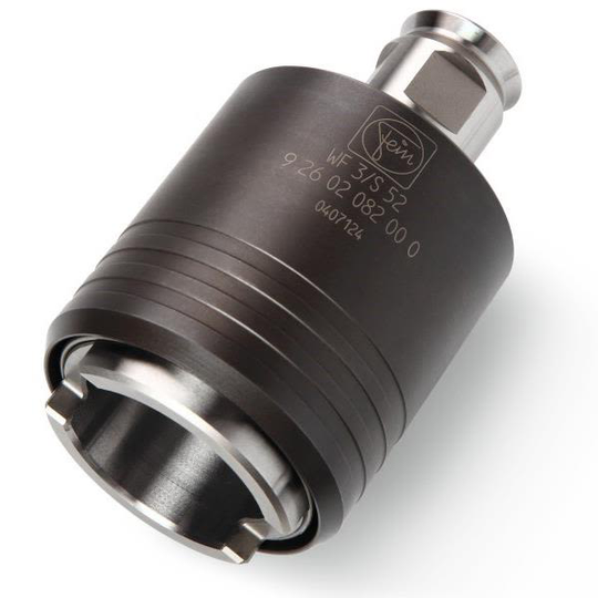 Fein 92602082010 Pikaistukka QuickIN Max/Weldon 32