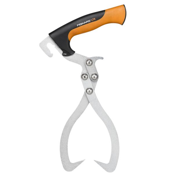 Fiskars WoodXpert Nostosakset M