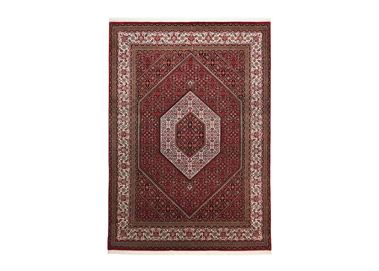 Matto Sirsa Silk 140x200 cm