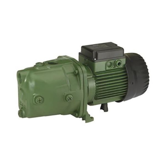 Beulco Jet 251 T Suihkupumppu