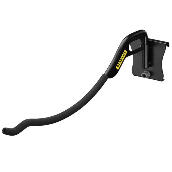 STANLEY STST82615-1 Pyöräkoukku Vaaka