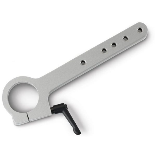 Fein 63733006010 Pidike kiillotuskoneeseen