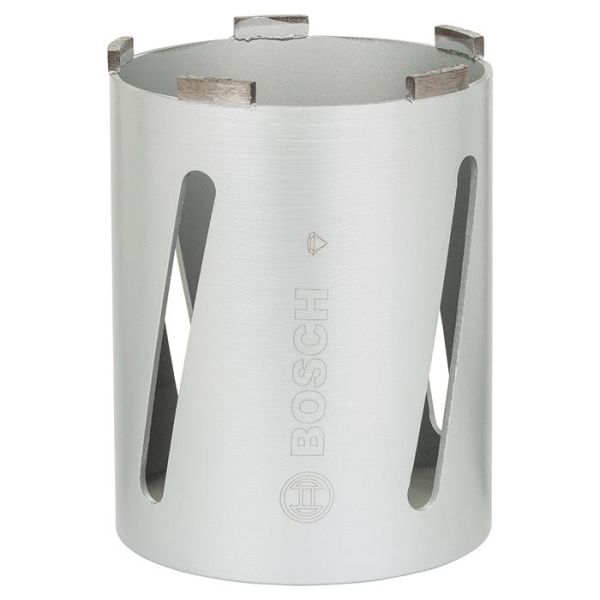 Bosch 2608587342 Porakruunu 117 mm 117x150