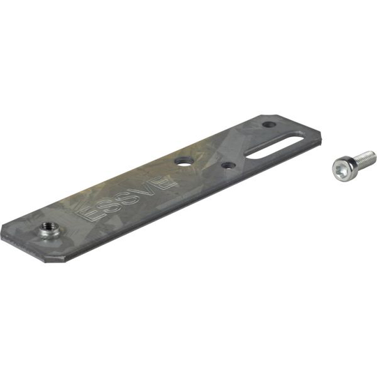 ESSVE 111121 Asennushela 150 x 35 mm 20 kpl