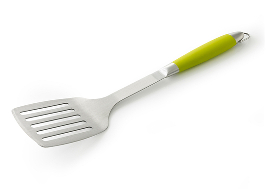 Grillilasta BARBECOOK KIWI
