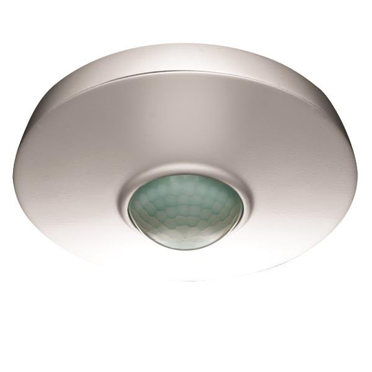 ESYLUX PD-360/24 Läsnäoloilmaisin 360°, Ø24 m