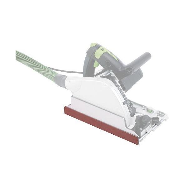 Festool ABSA-TS 55 Suojus