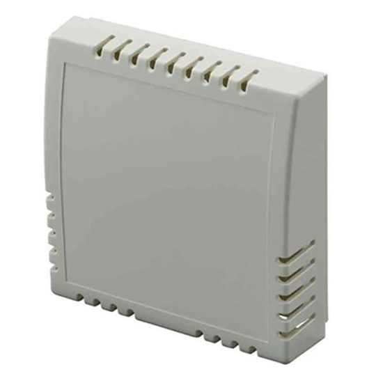 Uponor Smatrix Move PRO S-157 Ilmankosteusanturi 24 V
