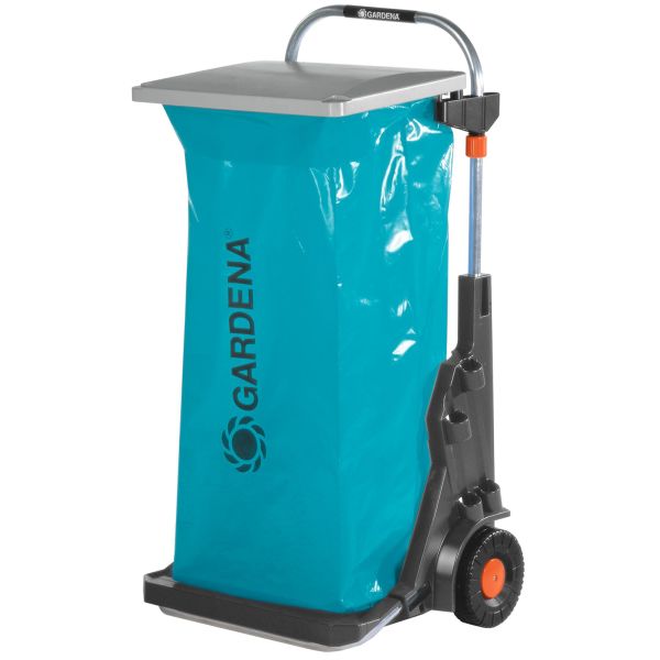 Gardena 232-20 Puutarhakärryt