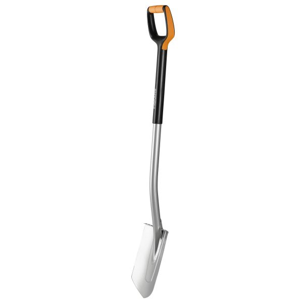 Fiskars Xact Lapio pistolapio L