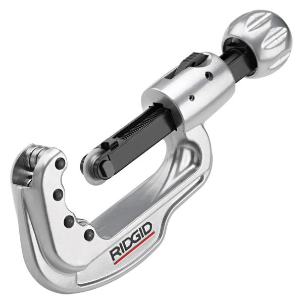 Ridgid 15SI Putkileikkuri 5-28 mm