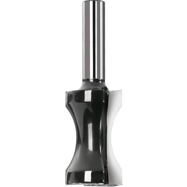 Bosch 2608628354 Kaarijyrsin