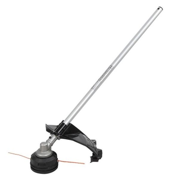 EGO POWER+ STA1500 Ruohotrimmeri monitoimityökalulle