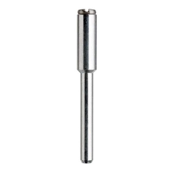 Dremel 26150402JA Kara 402