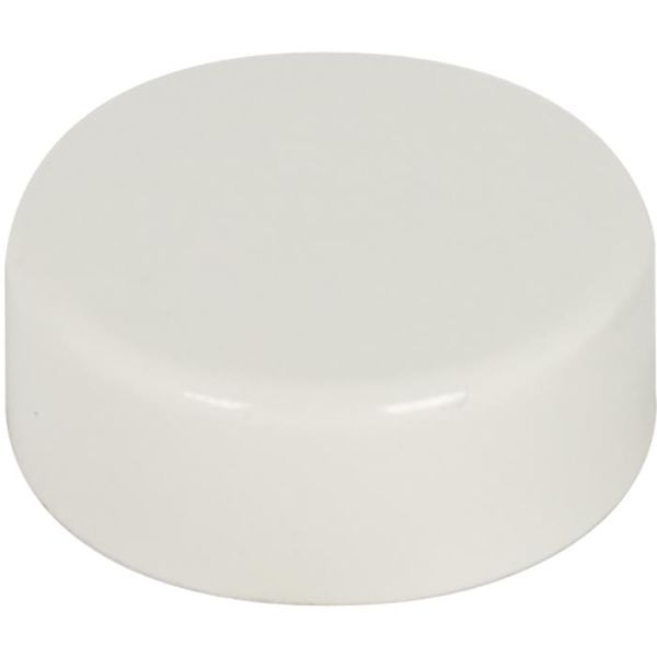 Schneider Electric 4019007883 Himmentimen nuppi Trend-himmentimeen