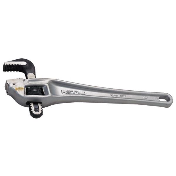 Ridgid 14 Putkipihdit vino, 50 mm