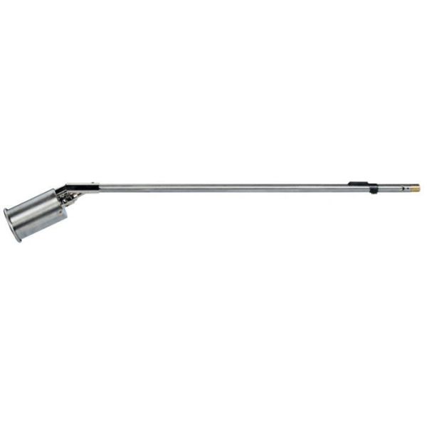 Sievert Promatic 335302 Poltin