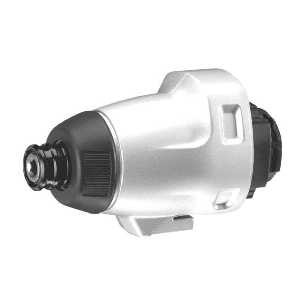 Black & Decker MTIM3-XJ Käyttöpää Ruuvaus, monitoimityökaluun