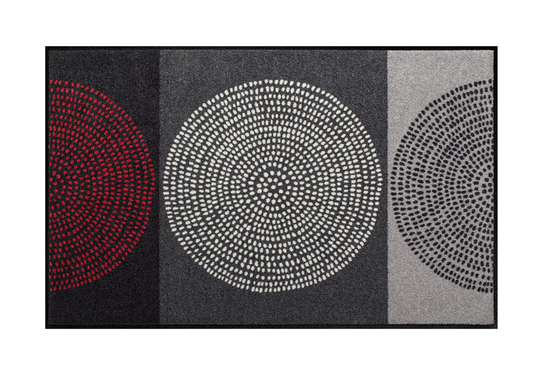 Matto NESTOR 75x120 cm